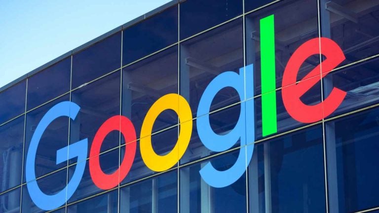 You are currently viewing Google Sues Chinese Nationals for Running Crypto Scam Using Google Play App Store