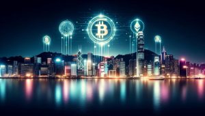 Read more about the article Spot Bitcoin and Ether ETFs Poised for Approval in Hong Kong by Monday, Opening New Avenues for Billion-Dollar Investors