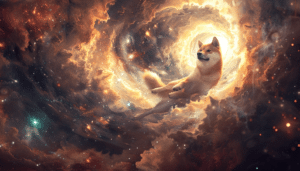 New Meme Crypto To Watch – Dogeverse Begins Public Token Presale