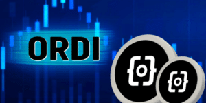 Read more about the article ORDI Price Pumps 33% This Week – Are BRC-20 Tokens The Next Cryptos To Explode?