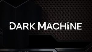 Read more about the article Unveiling ‘Dark Machine’: AAA Mech Themed 7V7 TPS