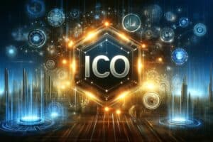 Read more about the article The Initial Coin Offering in the crypto world