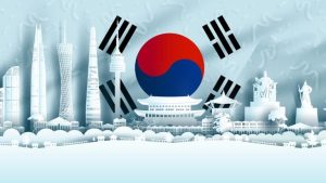 Read more about the article South Korea to Unveil Guidelines Barring the Listing of Hacked Coins