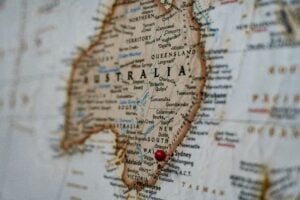 You are currently viewing Australia: Blockchain Mining Group loses 41 million dollars in cryptocurrencies