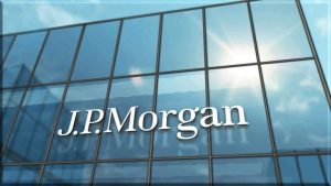 Read more about the article JPMorgan Warns of Downside Risk in Crypto Markets