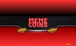 Read more about the article Meme Coin Massacre: WIF, BONK, PEPE, FLOKI, SHIB, and DOGE Plummet by Double Digits