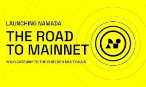 Read more about the article Namada Unveils Governance-Based Mainnet Roadmap