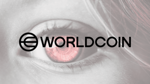 Worldcoin Introduces Unverify Option for World ID, Enhancing Personal Data Control