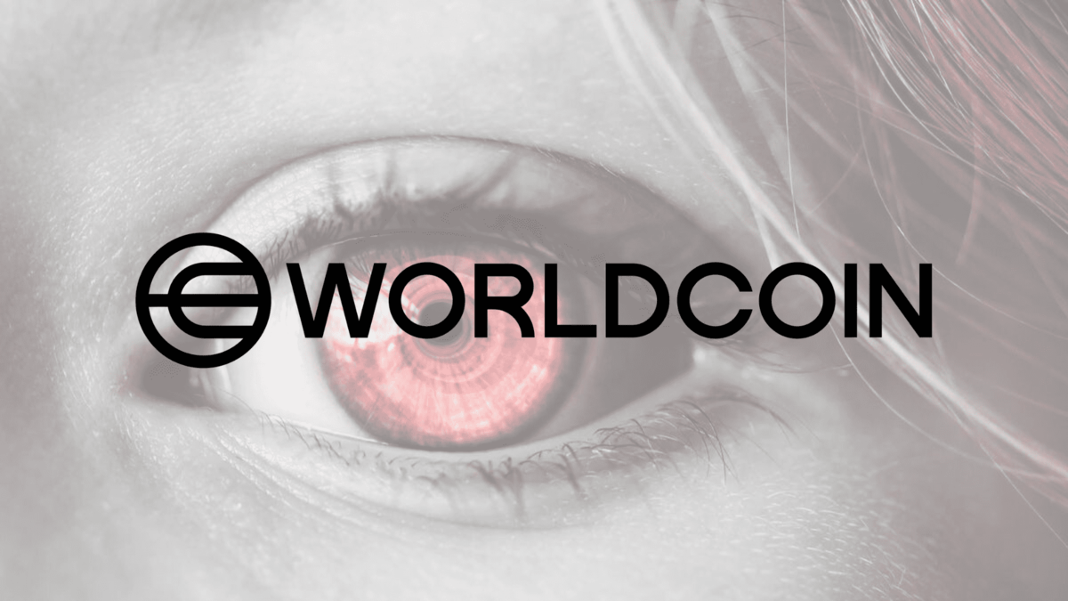 Read more about the article Worldcoin Introduces Unverify Option for World ID, Enhancing Personal Data Control