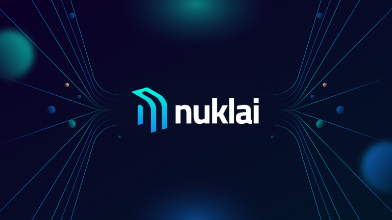 You are currently viewing How Nuklai Is Fueling the Next Wave of Artificial Intelligence  – Matthijs de Vries