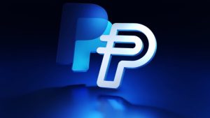 Paypal Integrates PYUSD for International Transfers on Xoom