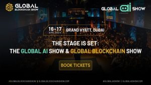 Read more about the article Digital Renaissance: Global Market of Artification Brings Rubens and Rembrandt Artworks to Global Blockchain Show