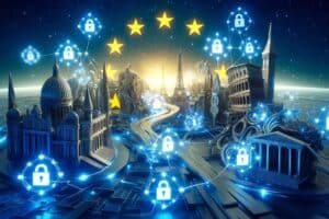 European crypto regulation MiCA is coming soon