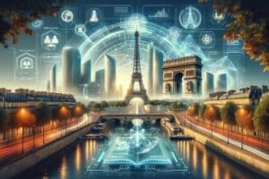 Read more about the article Regulation in France: the AMF proposes a regulatory sandbox to support the security token sector