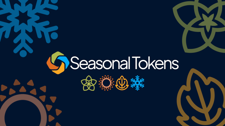 You are currently viewing How to Use Seasonal Tokens to Get Bitcoins