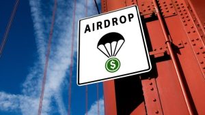 Read more about the article Coinbase, A16z-Backed Web3 Ad Network Everyworld to Begin Community Airdrop