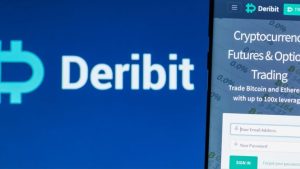 Read more about the article Deribit’s Dubai Unit Receives ‘Conditional’ Virtual Asset Service Provider License