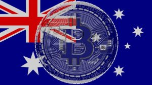 Read more about the article Australian Asset Management Firm Transfers Bitcoin ETF Application to Cboe Australia