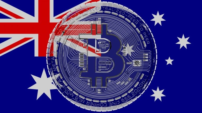 You are currently viewing Australian Asset Management Firm Transfers Bitcoin ETF Application to Cboe Australia