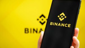 Read more about the article Binance Establishes Its First Board of Directors, Remains Without Global Headquarters