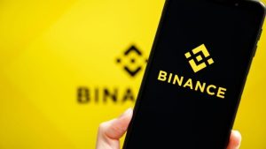 Read more about the article Experts: Nigeria’s Binance Crackdown Shakes Investor Confidence