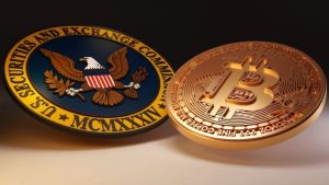 Read more about the article US Courts Have Serially Rejected Crypto Industry’s ‘Decade’s Worth of Arguments’ – SEC Director