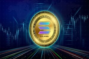 Read more about the article The wave of meme coins: Pump on Solana has become a $66 million phenomenon