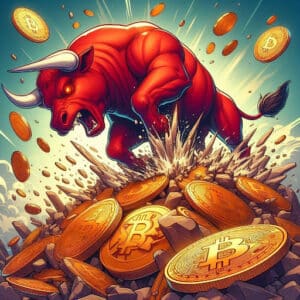 Experts Set Bullish Price Predictions For $ROE Presale Ahead Of BTC Halving