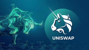 Read more about the article Kelexo (KLXO) Takes on Aave (AAVE) With the Backing of Uniswap (UNI) & Ethereum (ETH) Investors Pre-BTC Halving