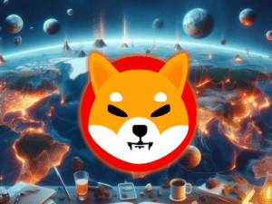 Read more about the article Crypto Analyst Forecasts Solana To Go Higher, Shiba Inu Social Dominance Skyrockets, NuggetRush Predicted To Hit $0.1