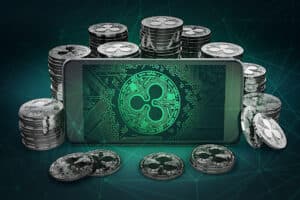 Analyst Tylie Eric Predicts Ripple To  As Litecoin and NuggetRush Soars