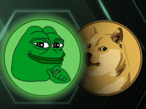 Read more about the article Koala Coin (KLC) Presale Hits New Highs Challenging Dogecoin (DOGE) and Pepe (PEPE) Market Share