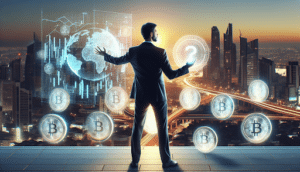 Read more about the article Harnessing the Halving of Bitcoin: Major Cryptocurrencies to Own