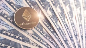 Read more about the article The 2030 forecasts for Ethereum by VanEck have been revealed, the rival of Algorand sees a constant trust from investors