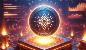 Read more about the article Contrasting forecasts for Cardano: is it a good time to invest? Rival of WIF destined to rise