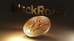 Read more about the article BlackRock’s iShares Bitcoin Trust (IBIT) Closing Gap on Grayscale’s Bitcoin Trust (GBTC) with 50K BTC Difference