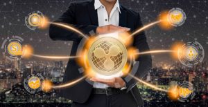 Read more about the article Bitcoin Investor Armando Pantoja Forecasts XRP Price Surge to $10-$20, Calling $5 an Underestimation