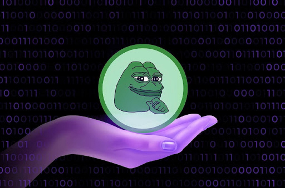 Read more about the article Coinbase Embraces PEPE: Launches Perpetual Futures Amid Meme Coin Craze