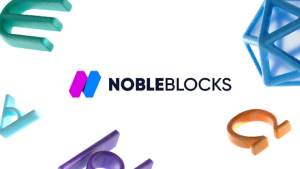 Read more about the article NobleBlocks: A New Approach to Scientific Publishing through Decentralized Science (DeSci)