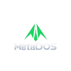 Read more about the article DOS Labs Secures $2.45 Million Investment to Revolutionize Battle Royale Gaming with MetaDOS