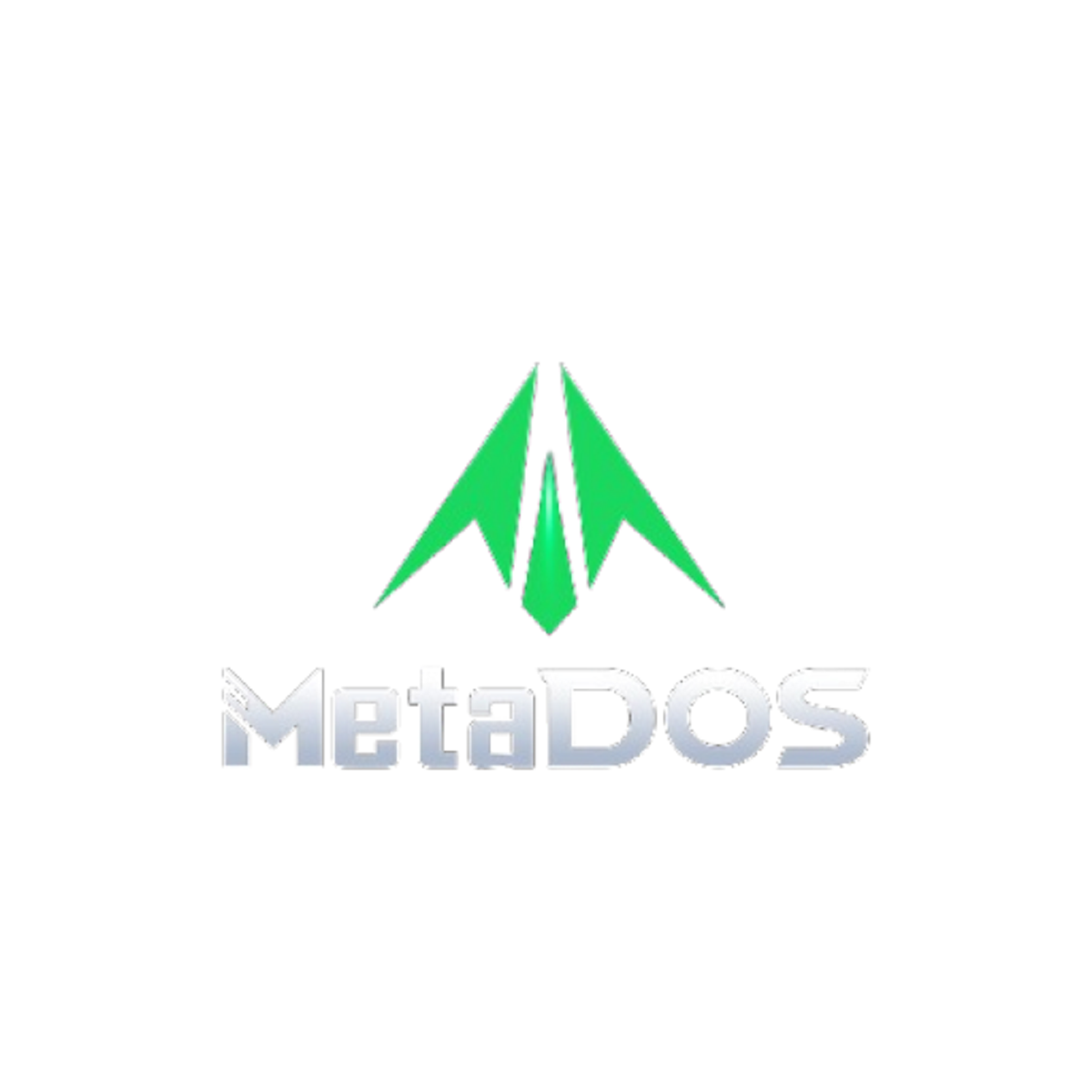 You are currently viewing DOS Labs Secures $2.45 Million Investment to Revolutionize Battle Royale Gaming with MetaDOS