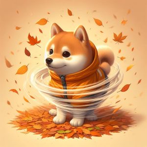 Read more about the article Dogecoin Races Above $0.2 While WIF Follows Suit; Investors Eye NuggetRush Presale For Fresh Hype