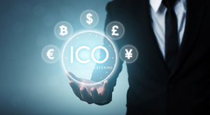 Earning USDC During ICO Stage Shows Incredible Commitment From Top New Project