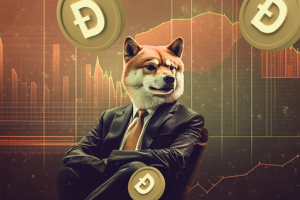 This Crypto Could Give You 100x Gains I’m 2024 and It Is Not Pepe (PEPE), DogWifHat (WIF), or Dogecoin (DOGE)