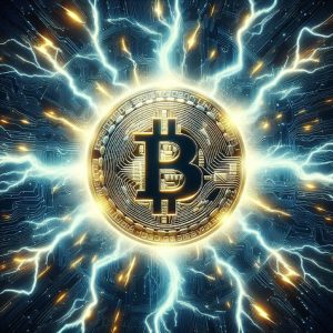 Read more about the article Coinbase Accelerates Bitcoin Trade with Lightning Network; Shiba Inu and NuggetRush’s Positive Outlook Attracts Whales