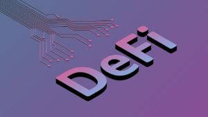 Read more about the article DeFi Season May Replace Meme coins Like Pepe and Dogwifhat This Cycle