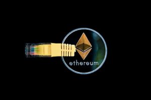 Read more about the article L2 Activity Keeps Ethereum Fees Stable, Monero AI Competitor Wins Whales Favor