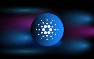 Read more about the article Cardano’s Whale Departure Shakes Confidence, Anticipation High for Polkadot and Filecoin Rival