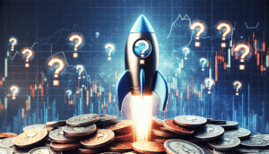 Read more about the article April Crypto Predictions: Which Altcoins Will Take Off?