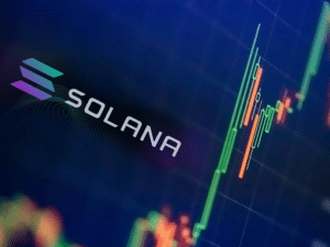 Read more about the article Solana (SOL) and Litecoin (LTC) Admirers Hold Koala Coin (KLC) Dear Believing in Gentle Gains for Market Success